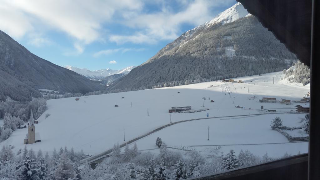 Bergerhof Villa คัลส์ อัม โกรสส์กล็อคเนอร์ ห้อง รูปภาพ